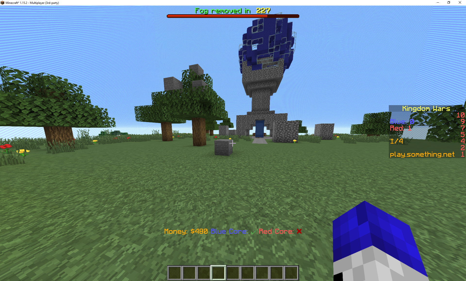 Random game screen.png