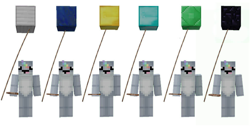 Rank Balloons - compressed.jpg