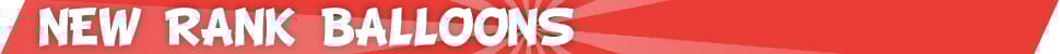 rank balloons.jpg