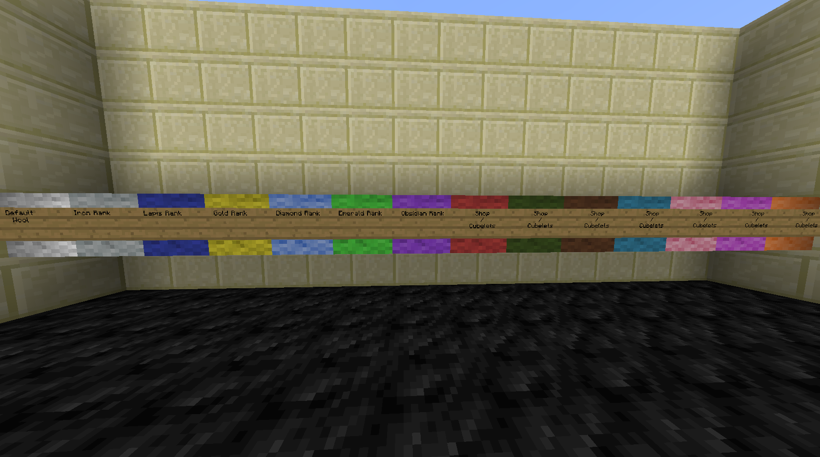 Rank Wools.png