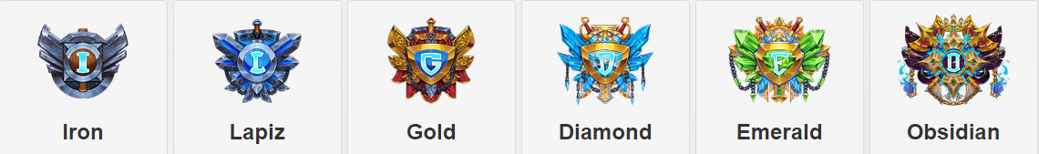 ranks.png