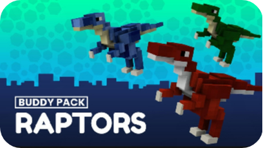 raptors-modified.png
