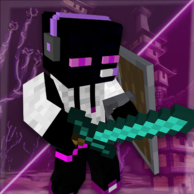 RatedManager446.png