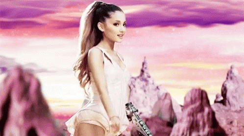 raw.gif