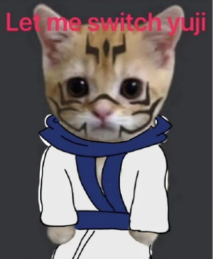 RDT_20240208_0304111354482205936170060.png