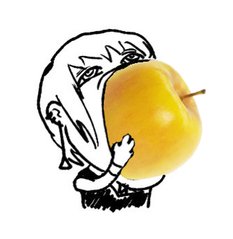 RDT_20240303_0147296116397074947850584.png