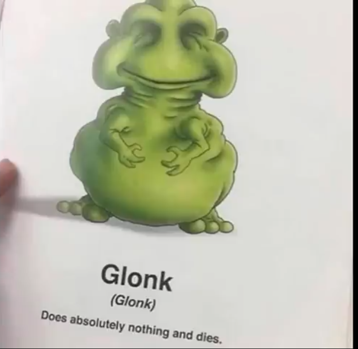 RDT_20240427_1241257018540164098121553.png