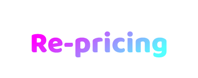 Re-pricing.png