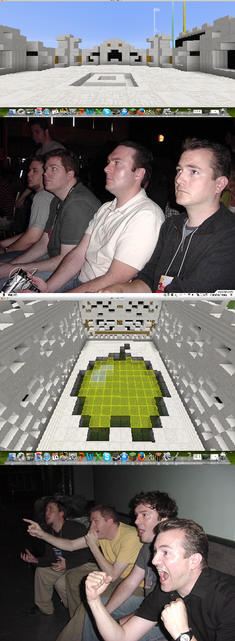Reaction Guys.png