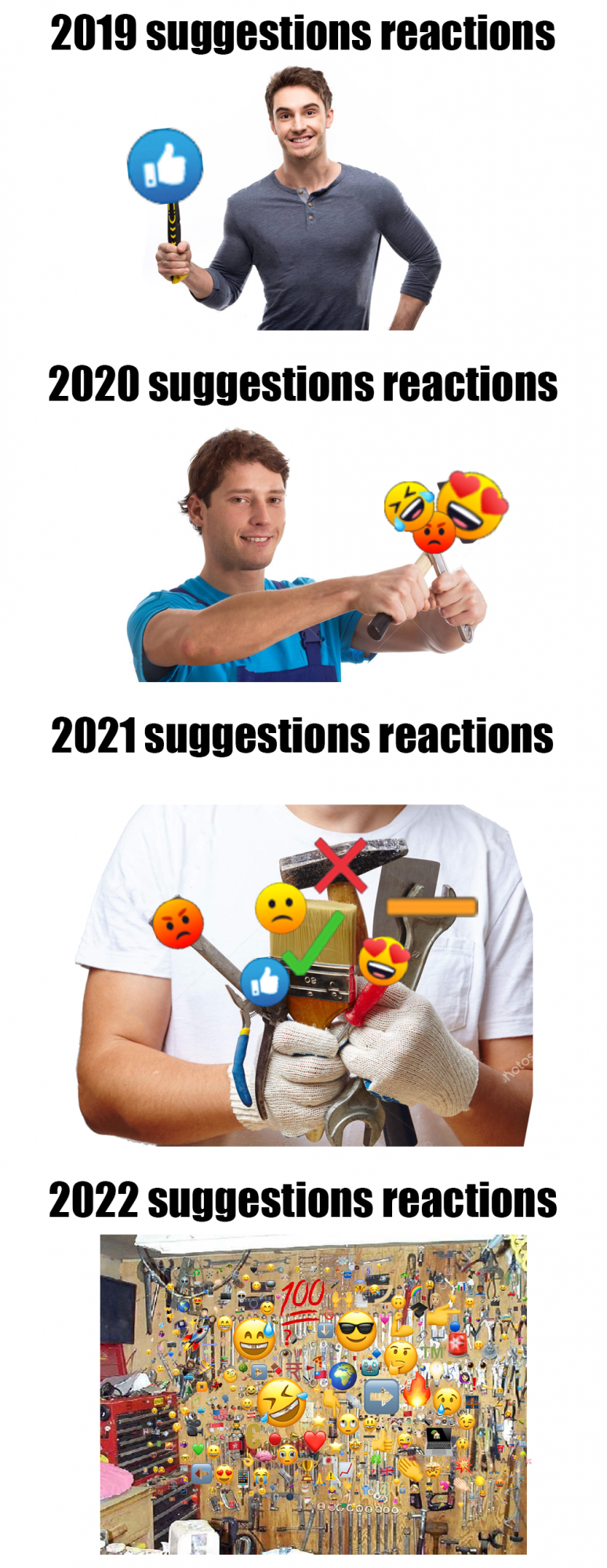 reactions meme.png