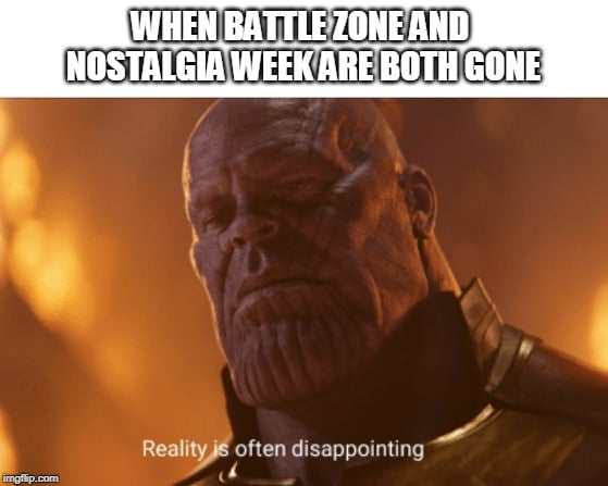 Reality is often disappointing.jpg