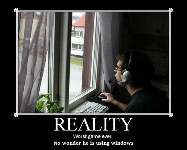 reality-worst-game-ever1.jpg