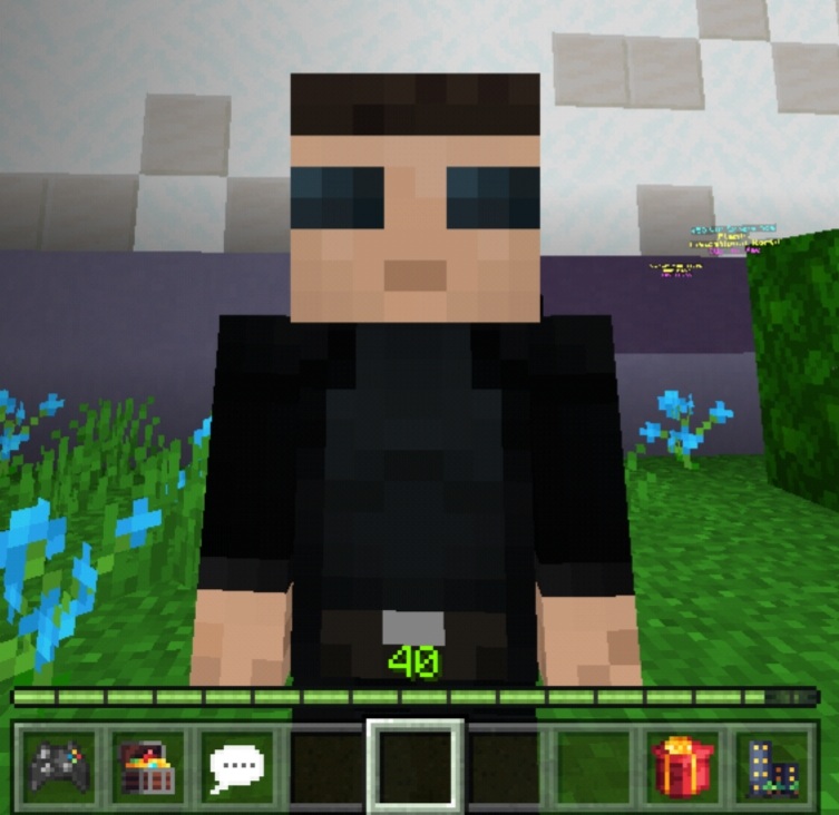 RealSkin.jpg