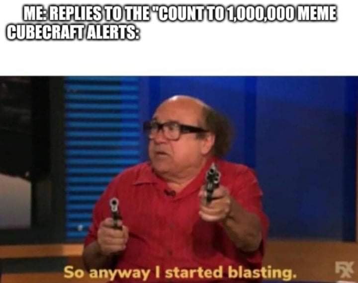 received_368750441245552.jpeg