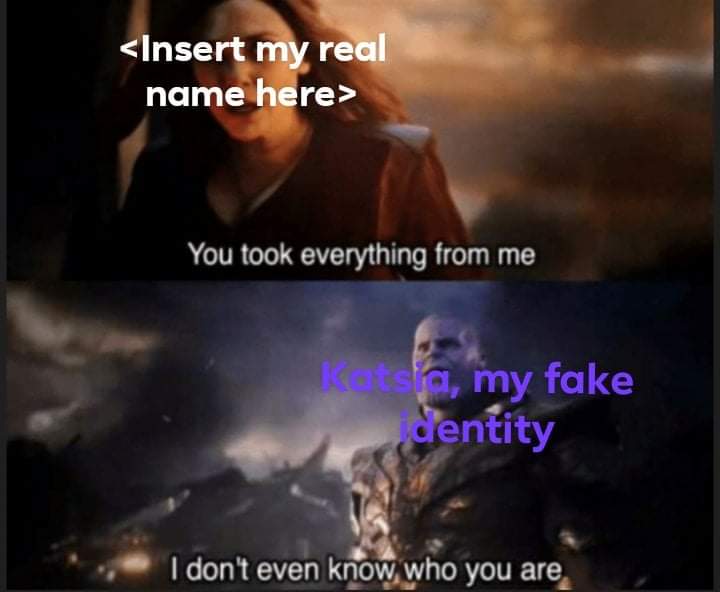 received_681862269134907.jpeg