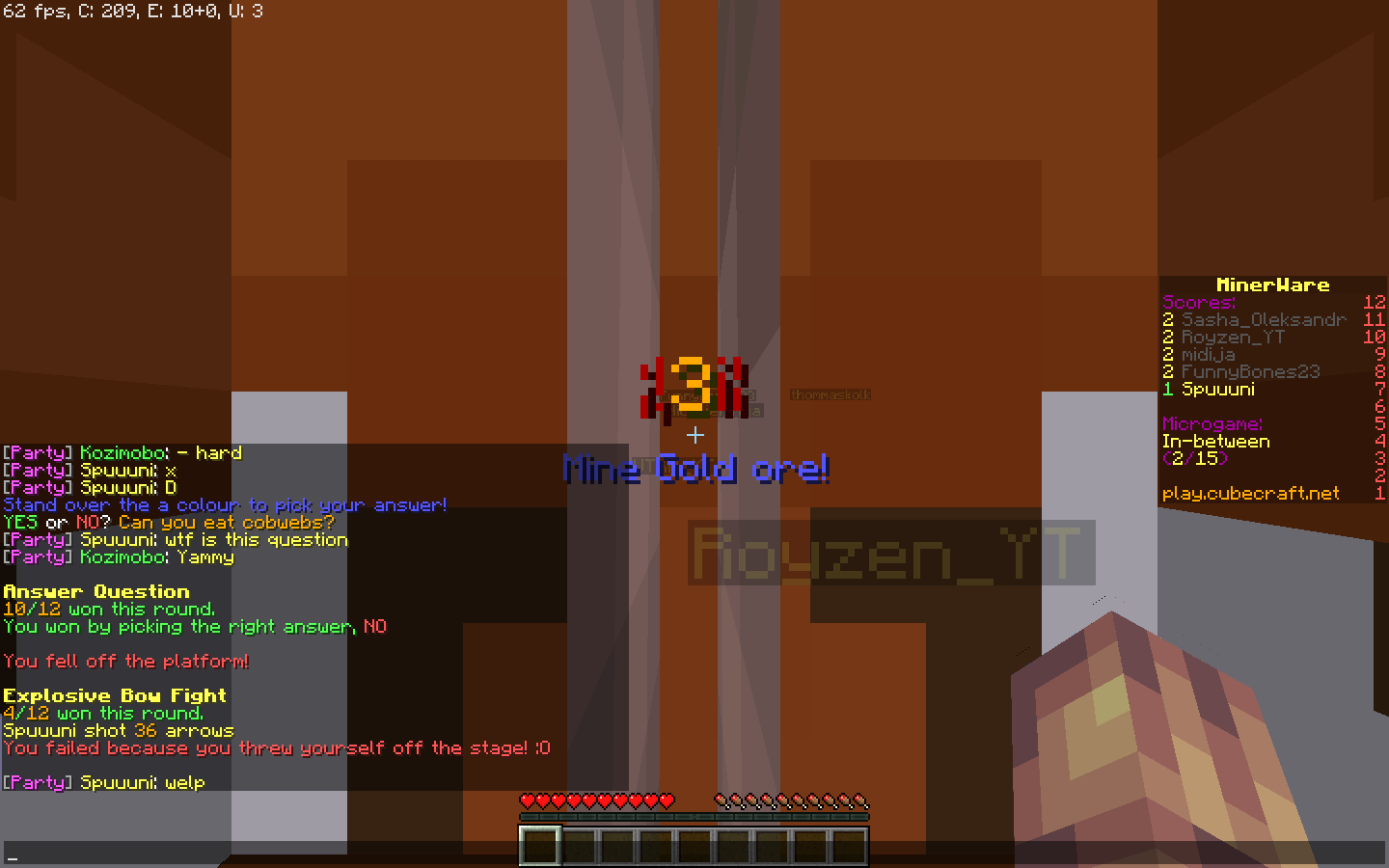 recordarrows.png