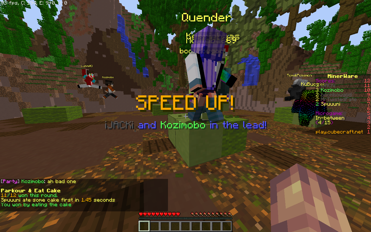recordcake.png