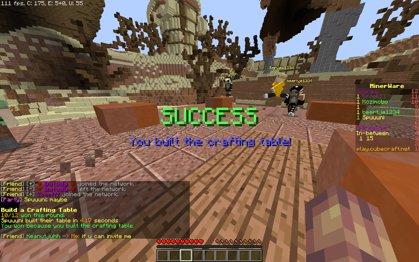 recordcrafting.png