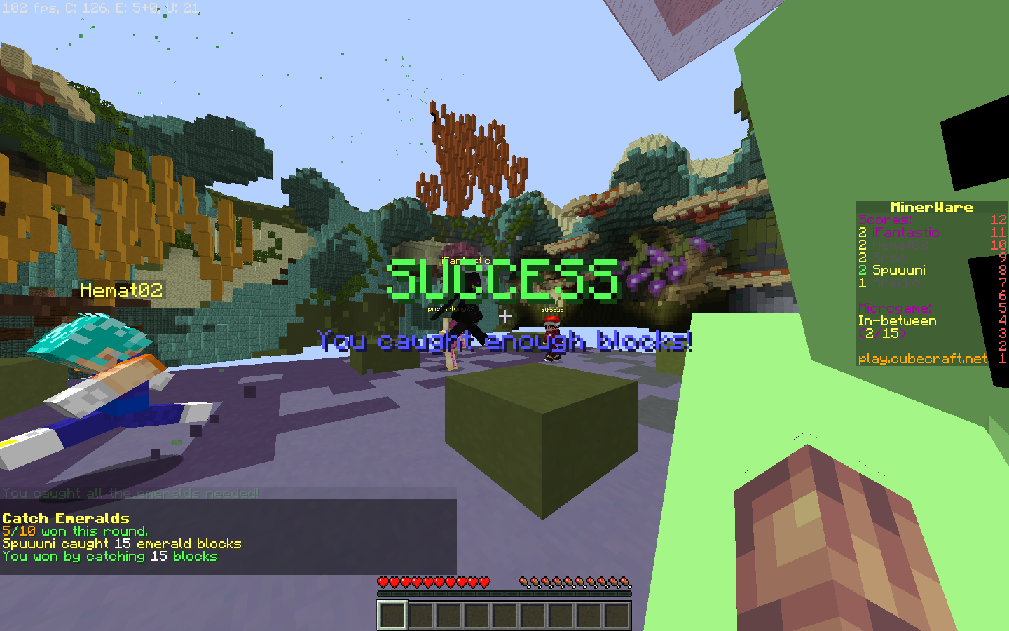 recordemeralds.png