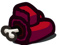 Red%27s_dead_body.png