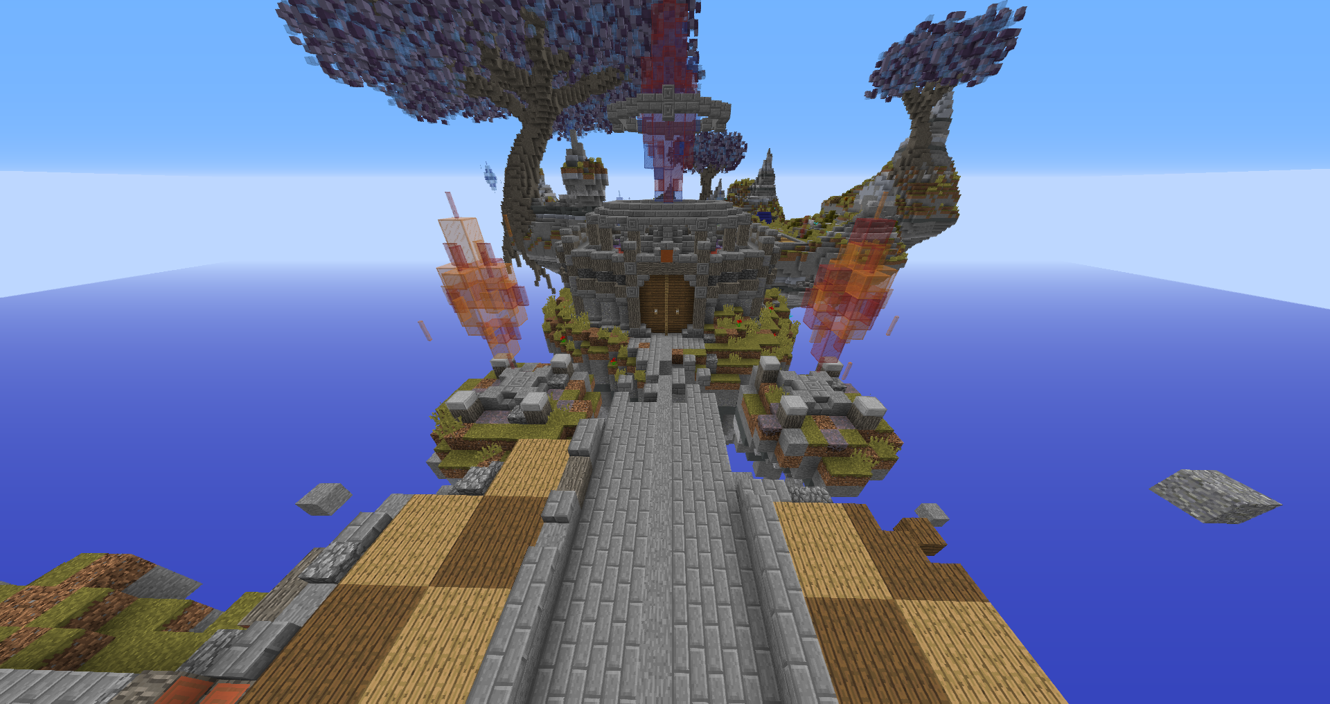 Red castle.png