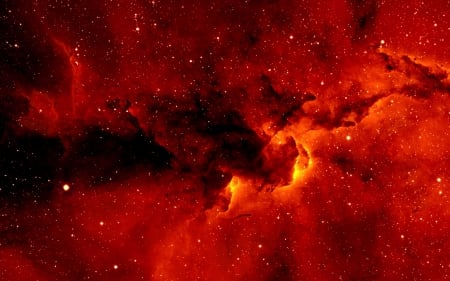 red galaxy.jpg