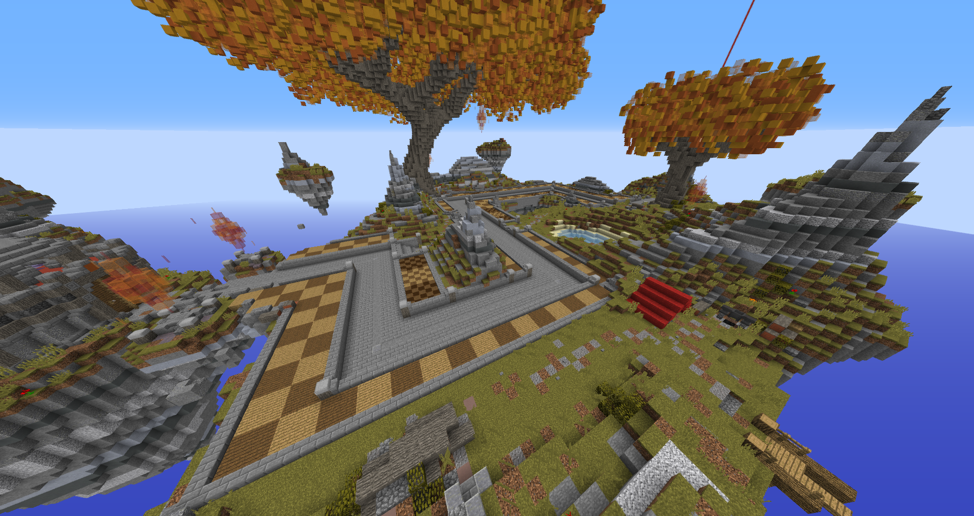 Red path 2.png
