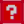 red.png