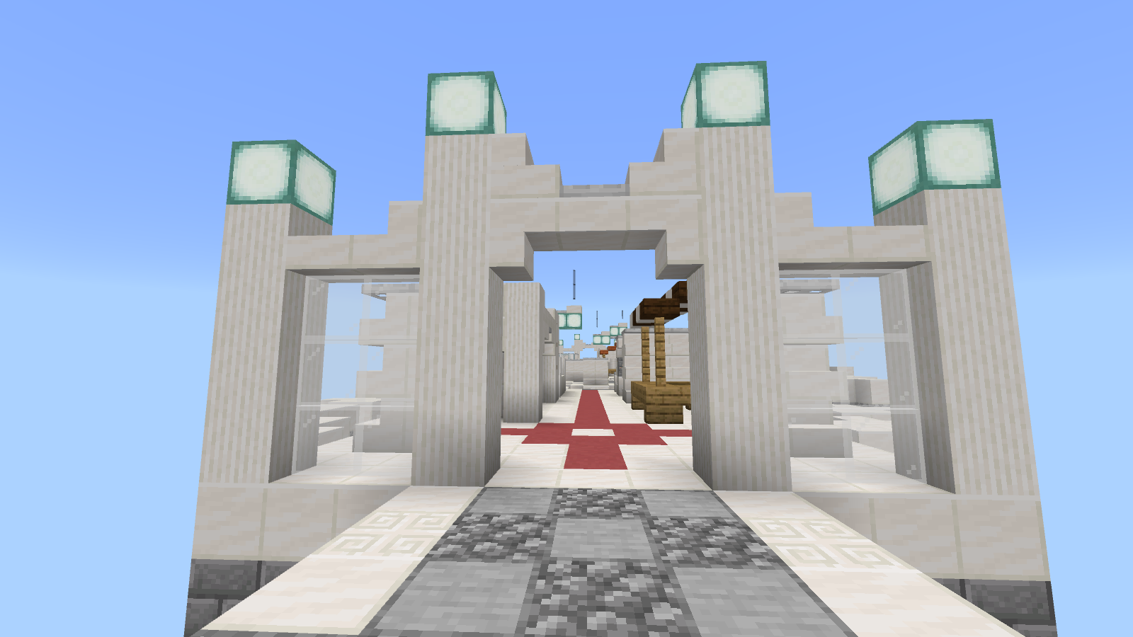 Red Spawn.png