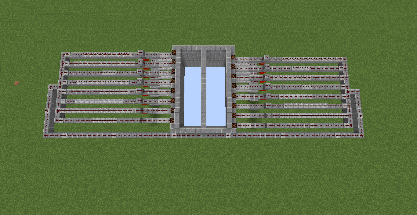 Redstone Balance beam 1.png