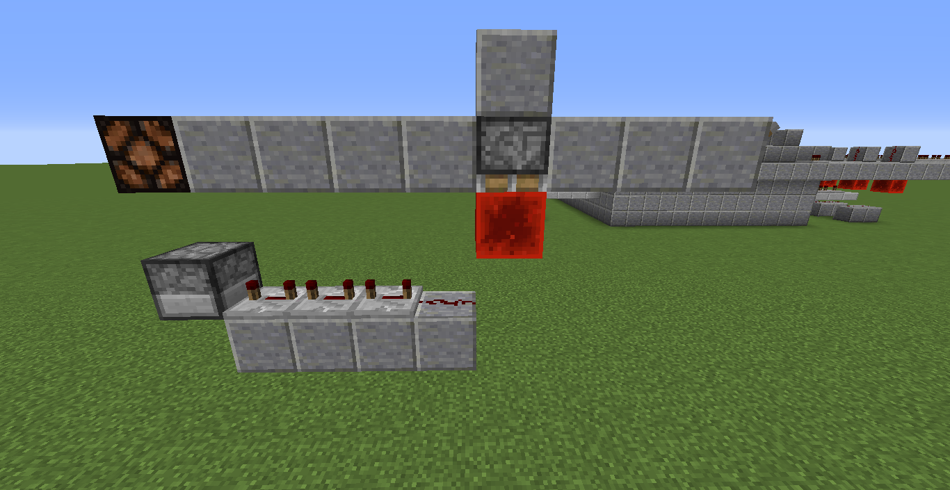 Redstone Balance beam 2.png