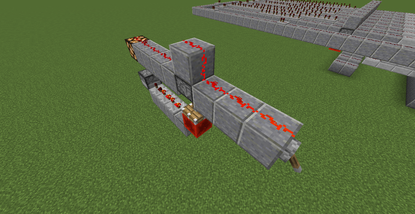 Redstone Balance beam 3.png