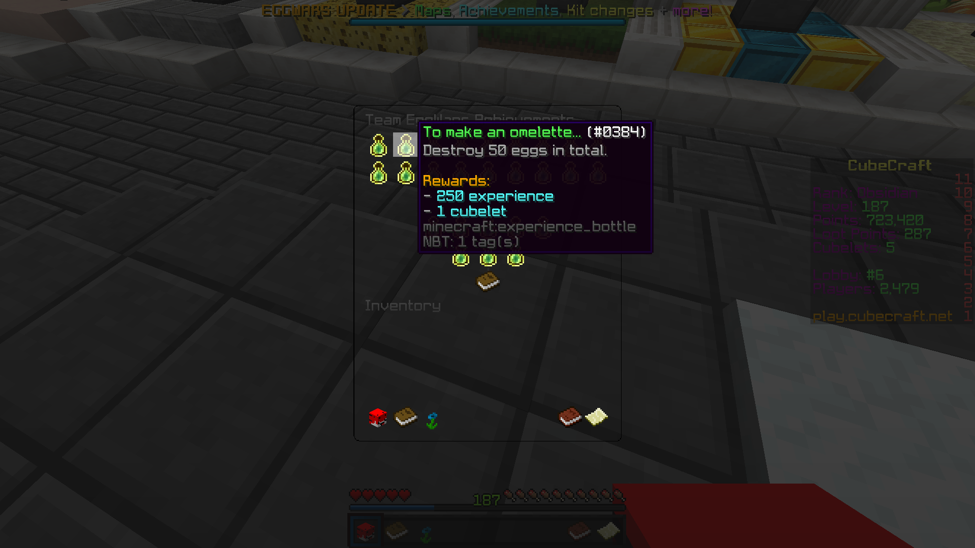 redundant achievement.png