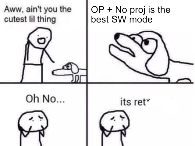 ree.png