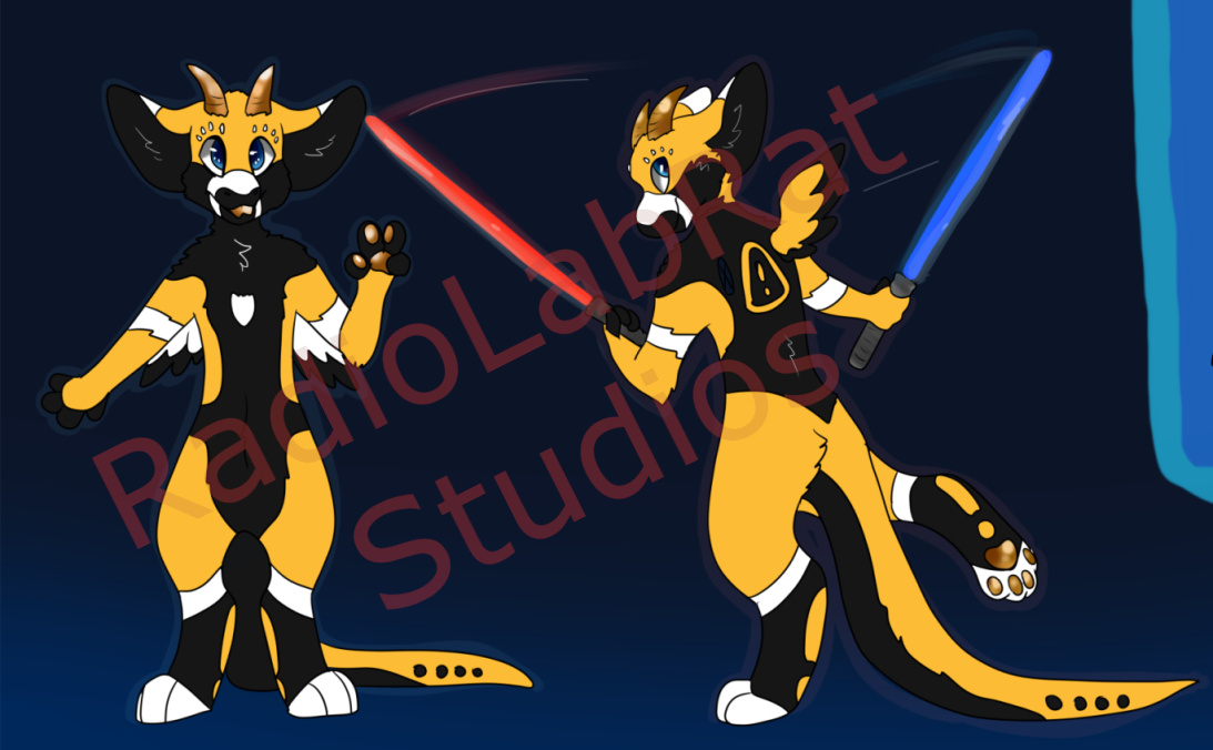 Ref sheet 2.0 watermarked.png