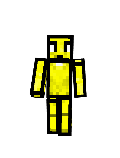 regular skin.png