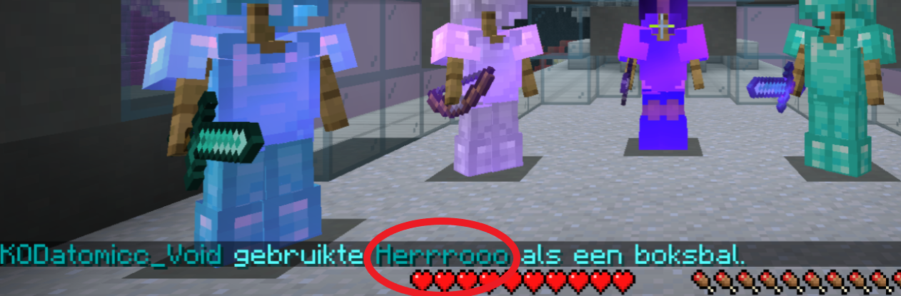 RelatableV2.png