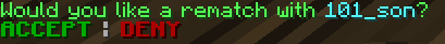 rematch-message.png