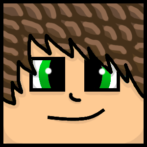 remcovld cartoon.png