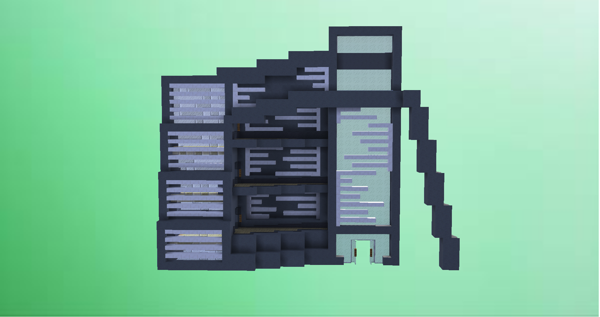 Render Build.png