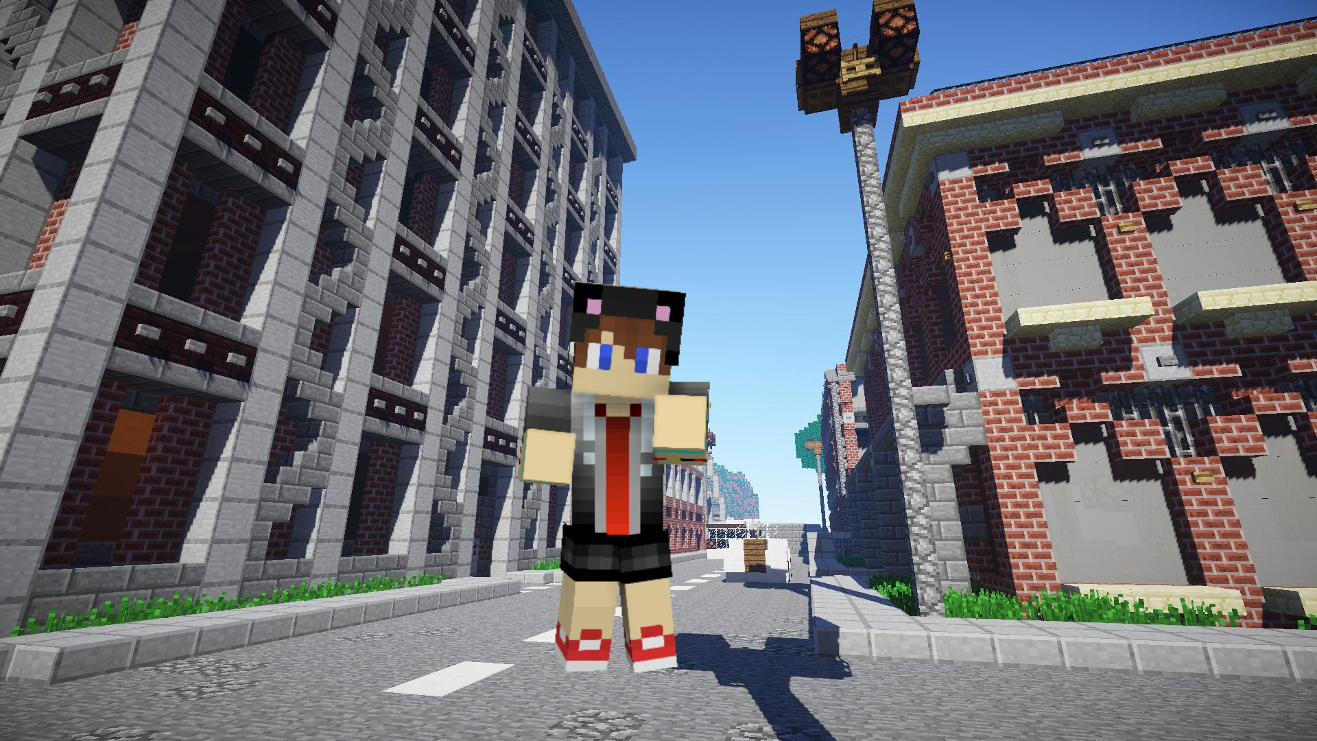 Render.png