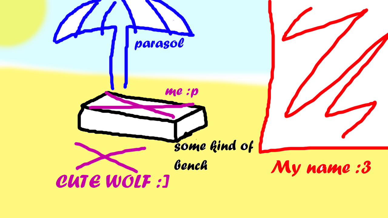 Render template.png