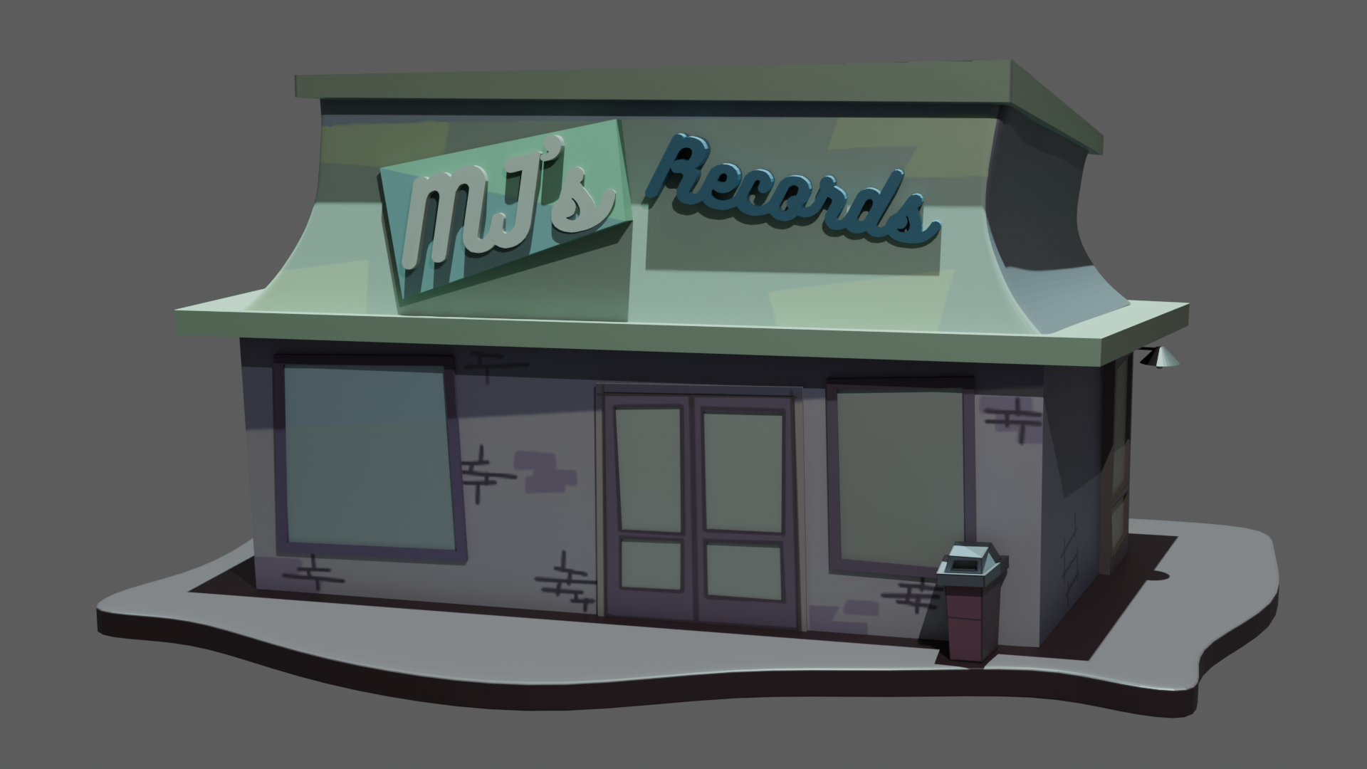 Render2.png
