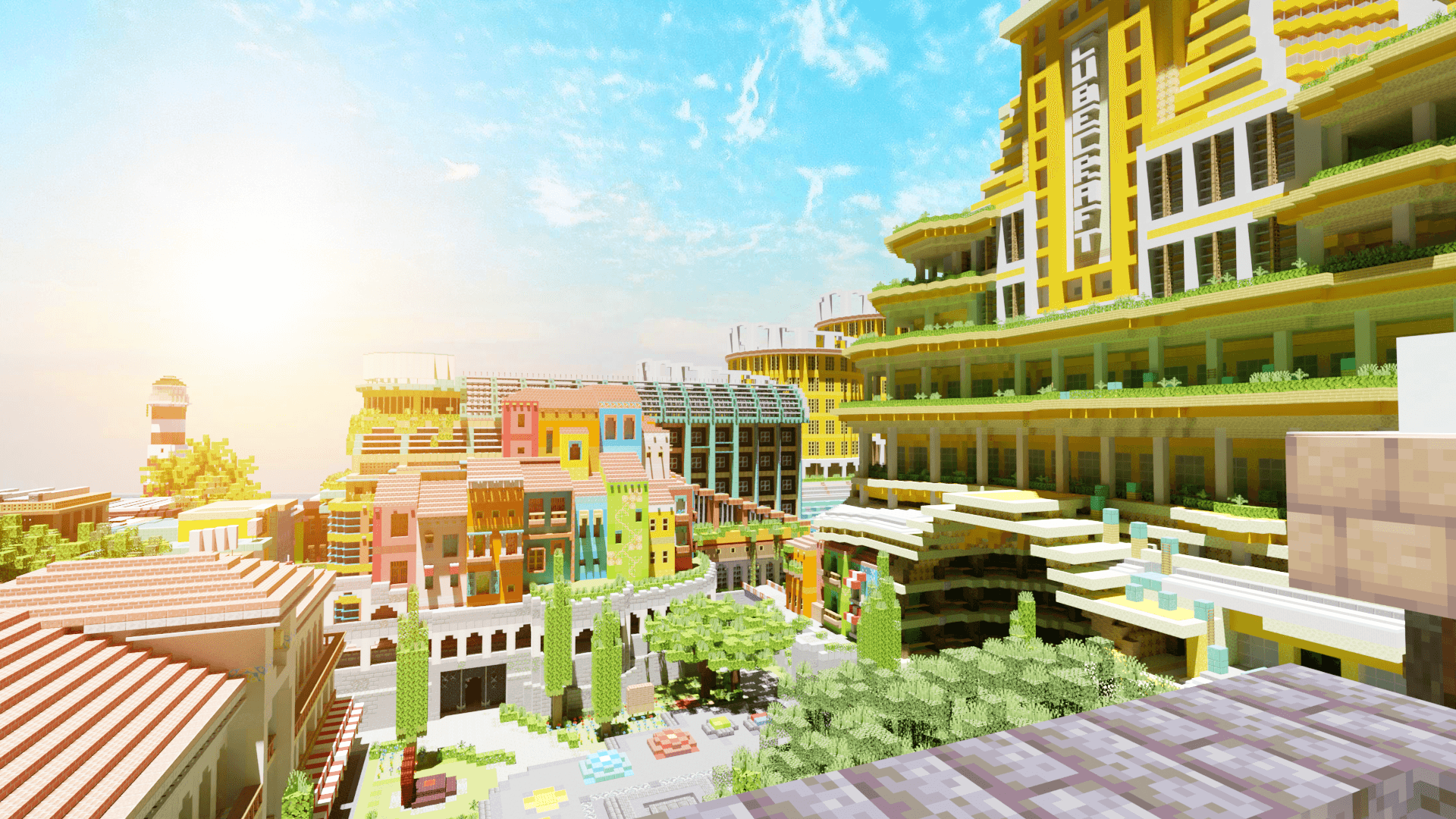 render_edit_bright-min.png