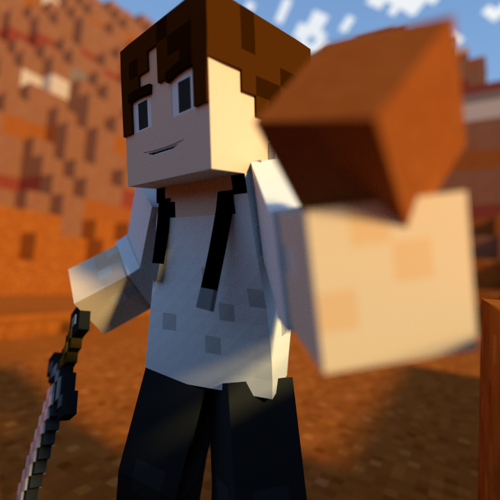 Render_for_Pixelated.png