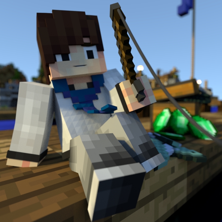 Render_for_Tey.jpg