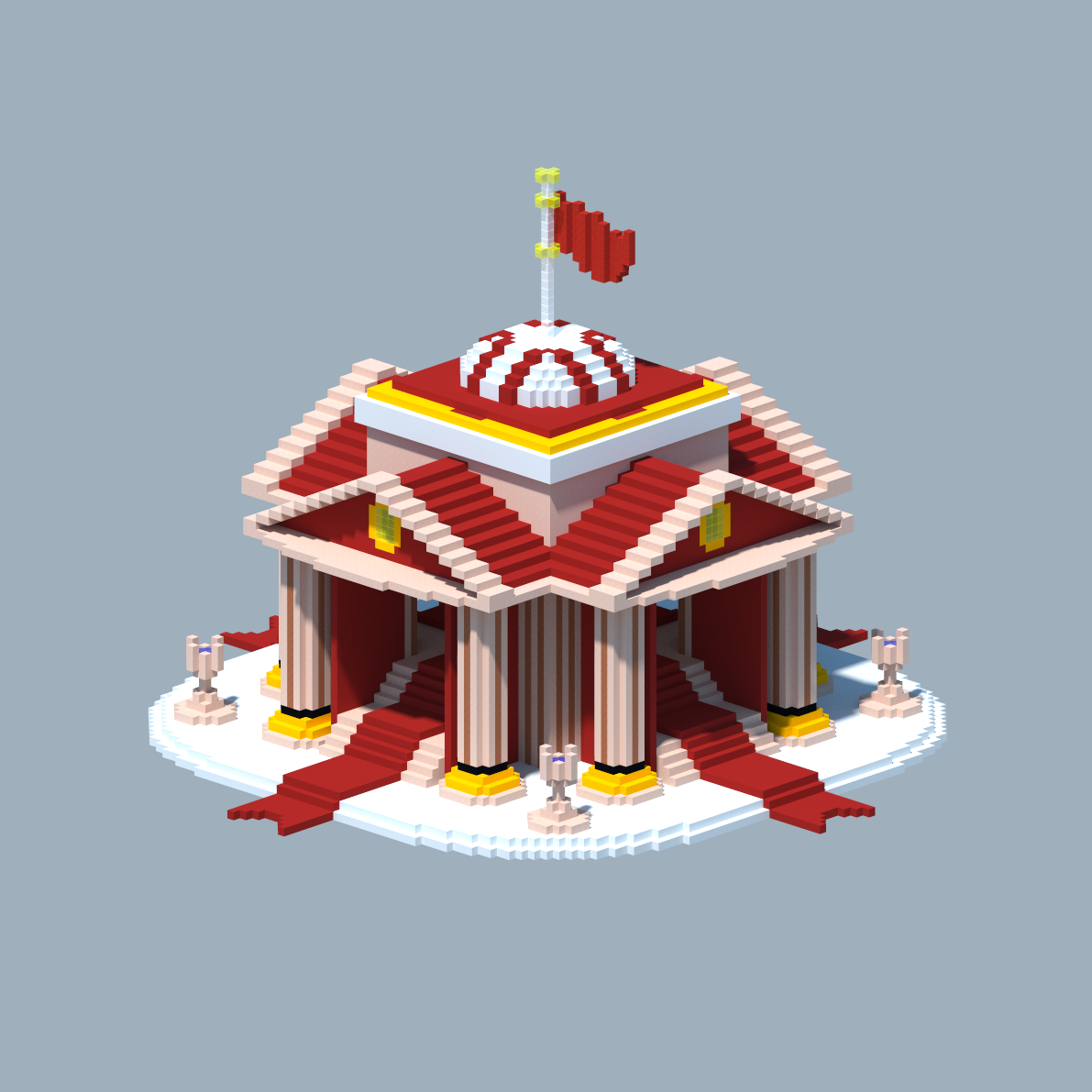 Render_Preview.png