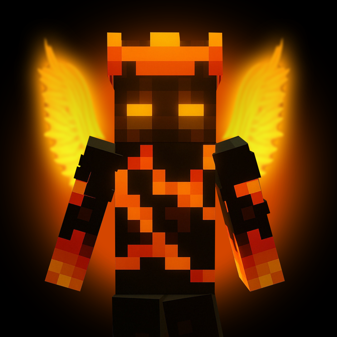 Renderd pfp Workinprogress.png