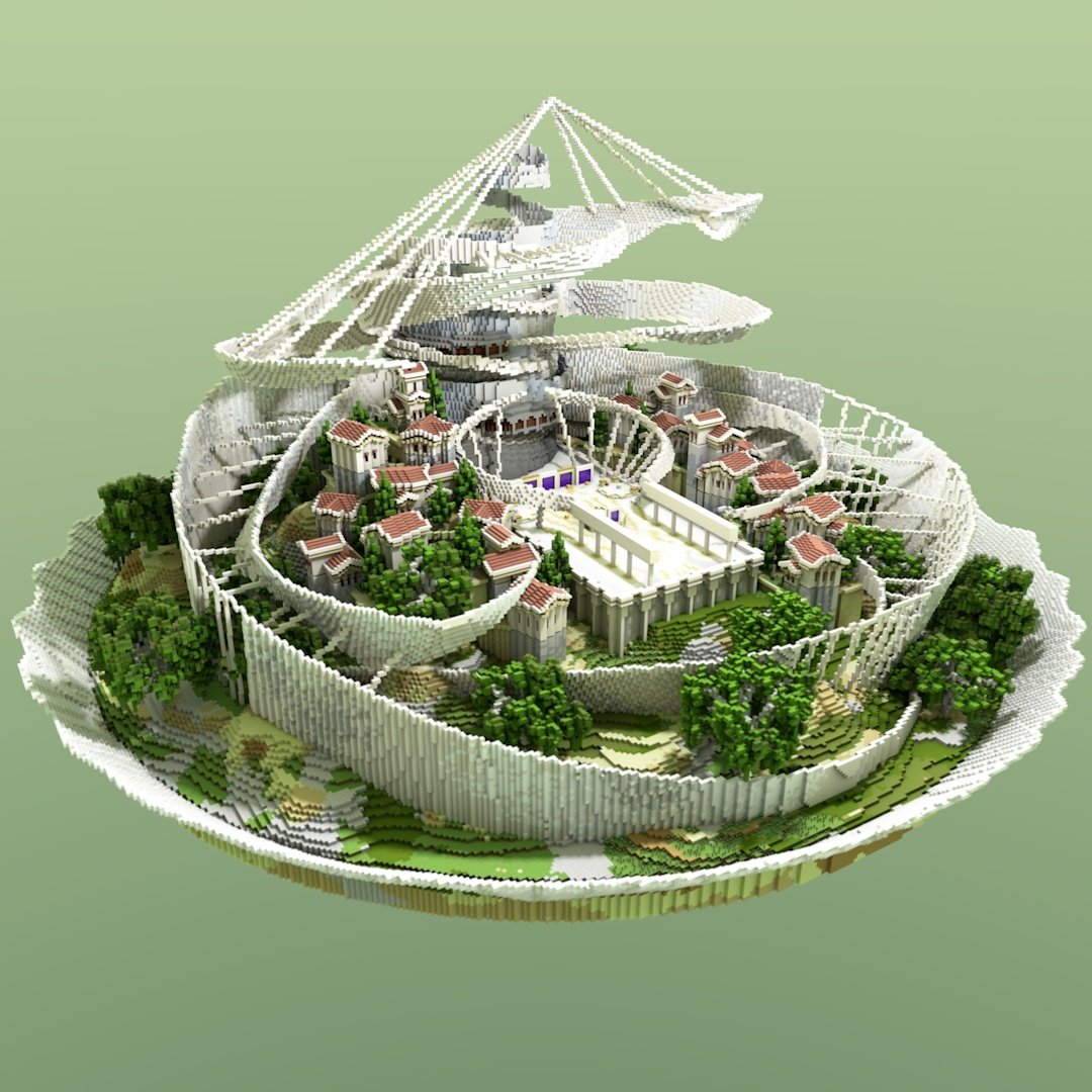 RenderFinalJPEG (1).jpg
