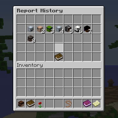 Report history - compressed.jpg